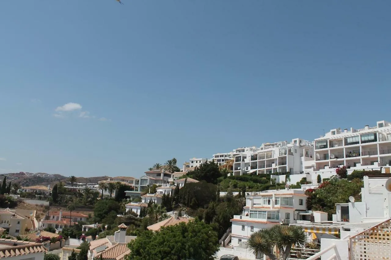 Apartamento En Riviera Apartment Marbella Spain